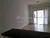 Apartamento, 3 quartos, 80 m² - Foto 3