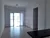 Apartamento, 3 quartos, 80 m² - Foto 2