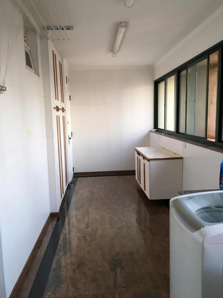 Apartamento, 4 quartos, 380 m² - Foto 8