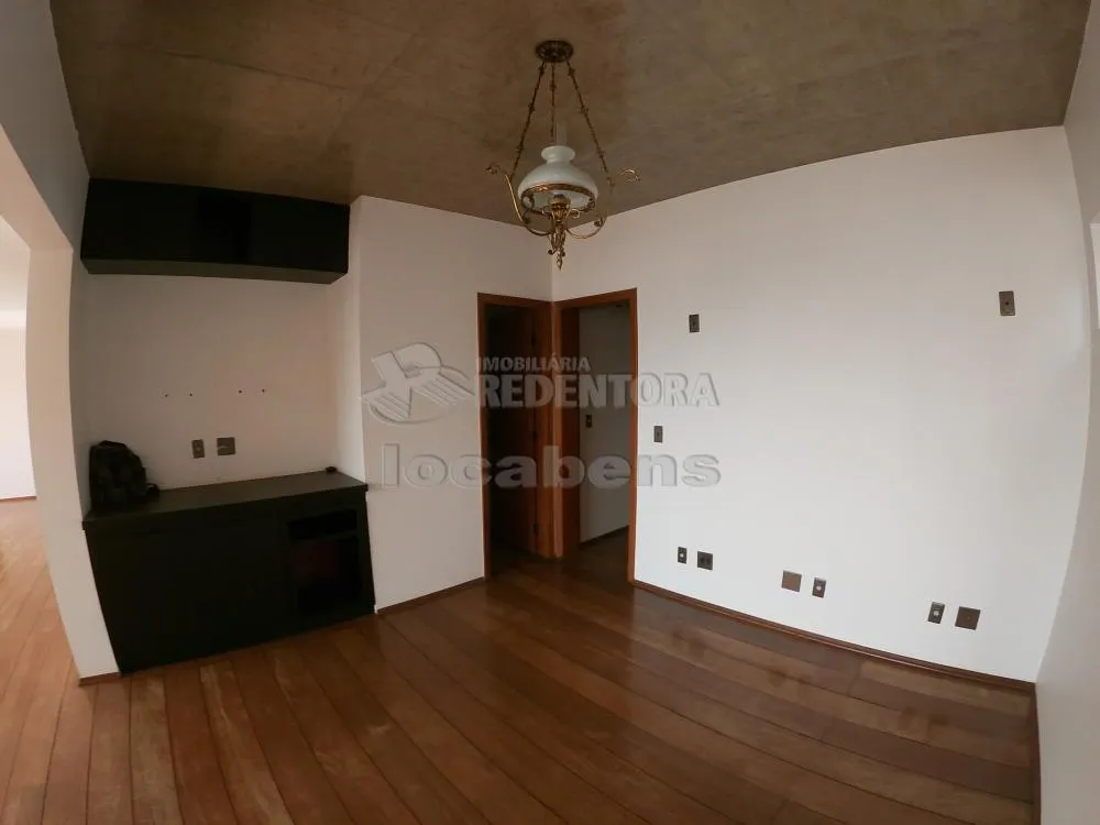 Apartamento, 3 quartos, 193 m² - Foto 3