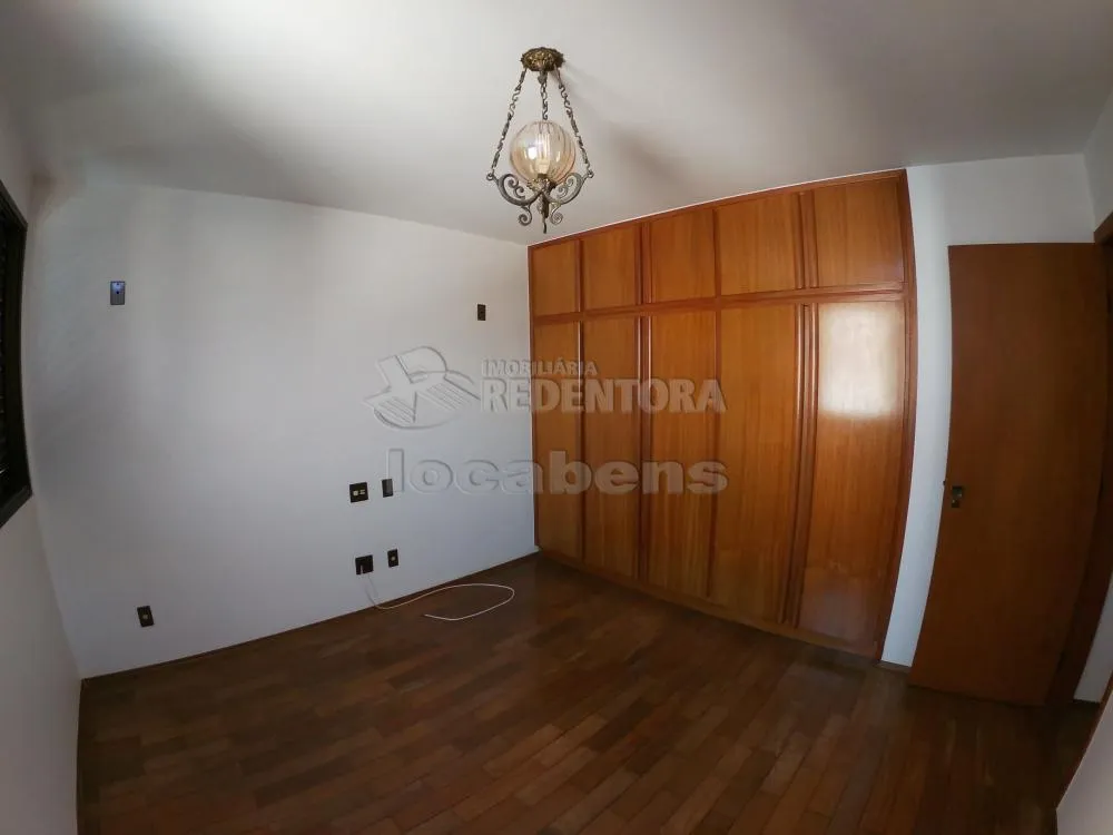 Apartamento, 3 quartos, 193 m² - Foto 5
