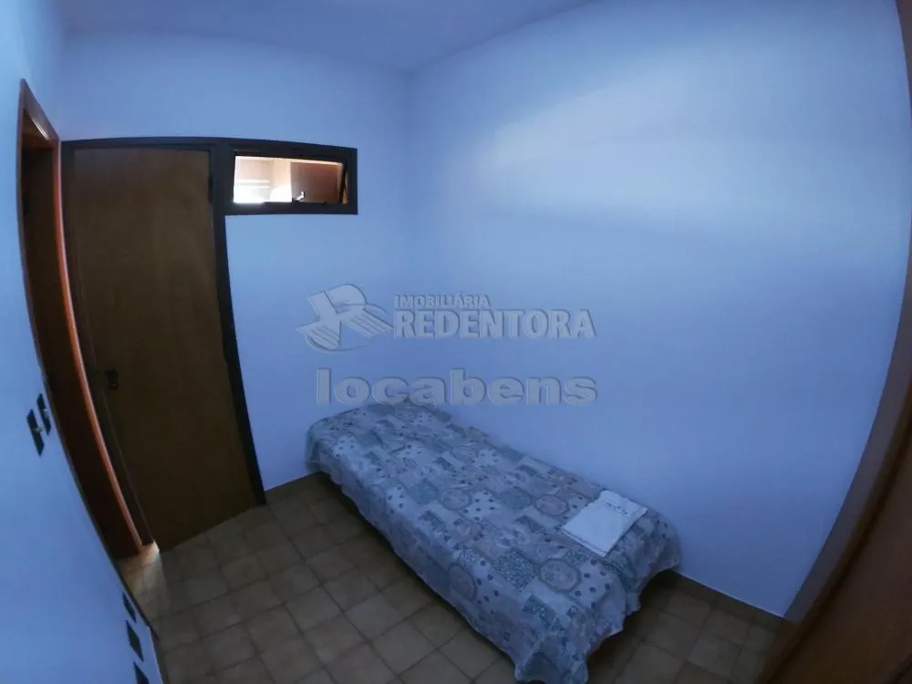 Apartamento, 3 quartos, 193 m² - Foto 4