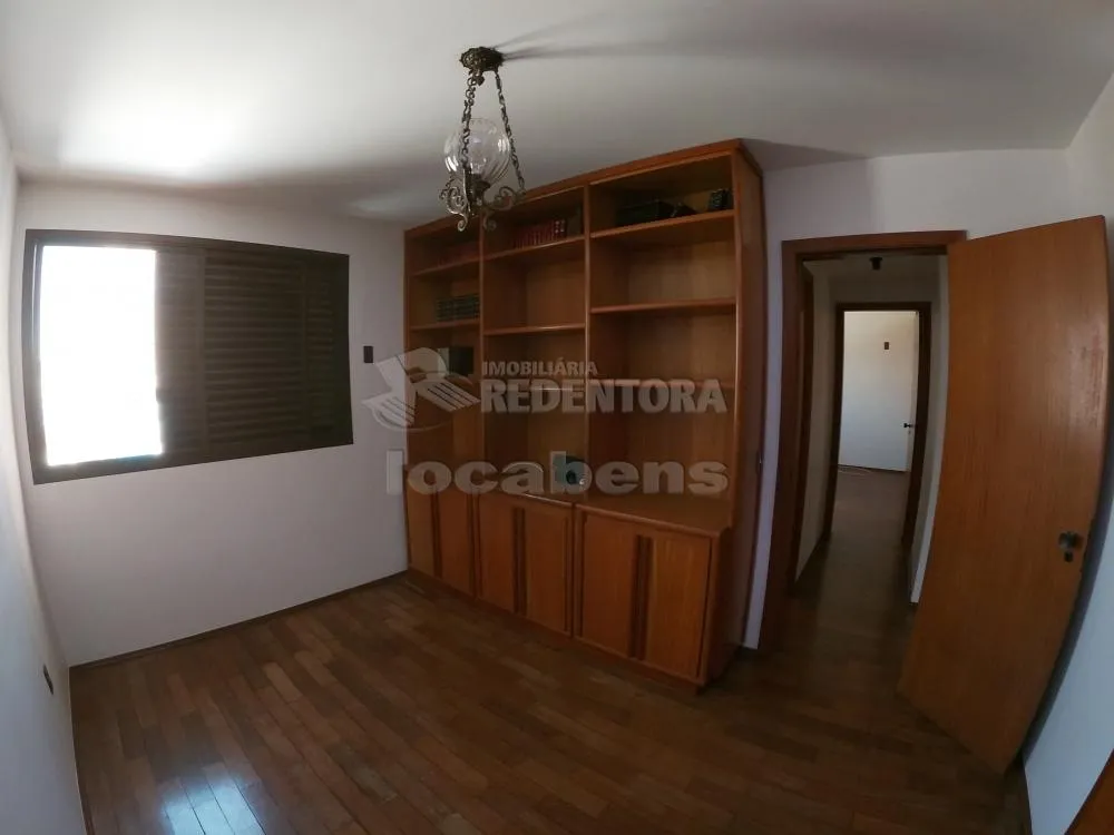 Apartamento, 3 quartos, 193 m² - Foto 1