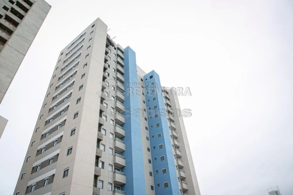 Apartamento, 2 quartos, 44 m² - Foto 5
