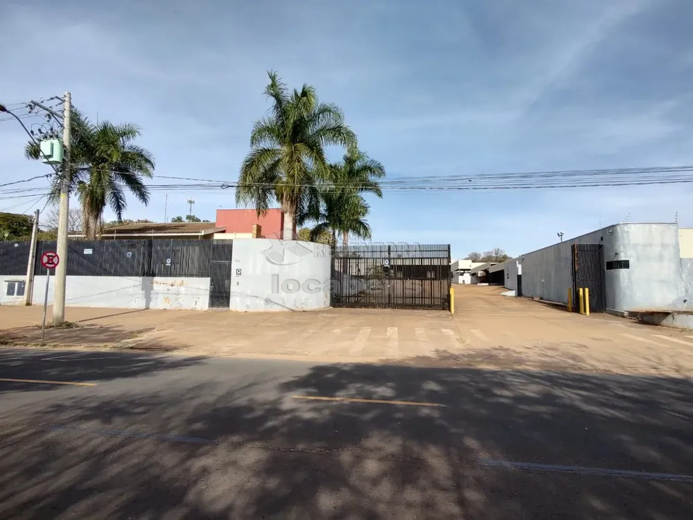 Prédio Inteiro, 6700 m² - Foto 1