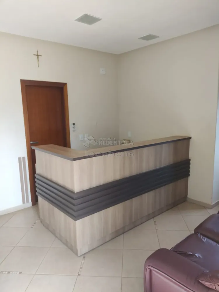 Prédio Inteiro, 6700 m² - Foto 7