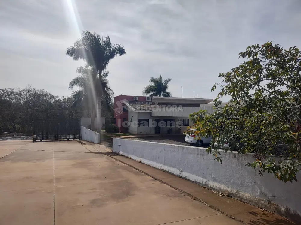 Prédio Inteiro, 6700 m² - Foto 3