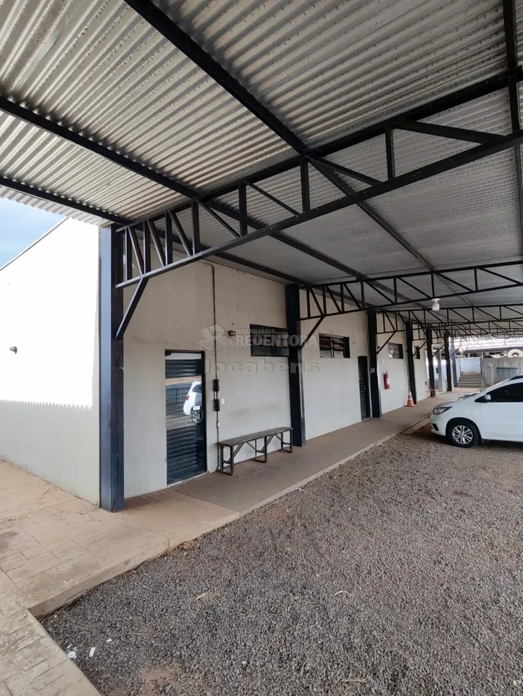 Prédio Inteiro, 6700 m² - Foto 8
