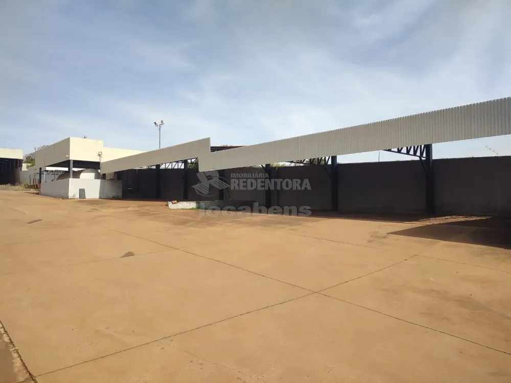Prédio Inteiro, 6700 m² - Foto 2