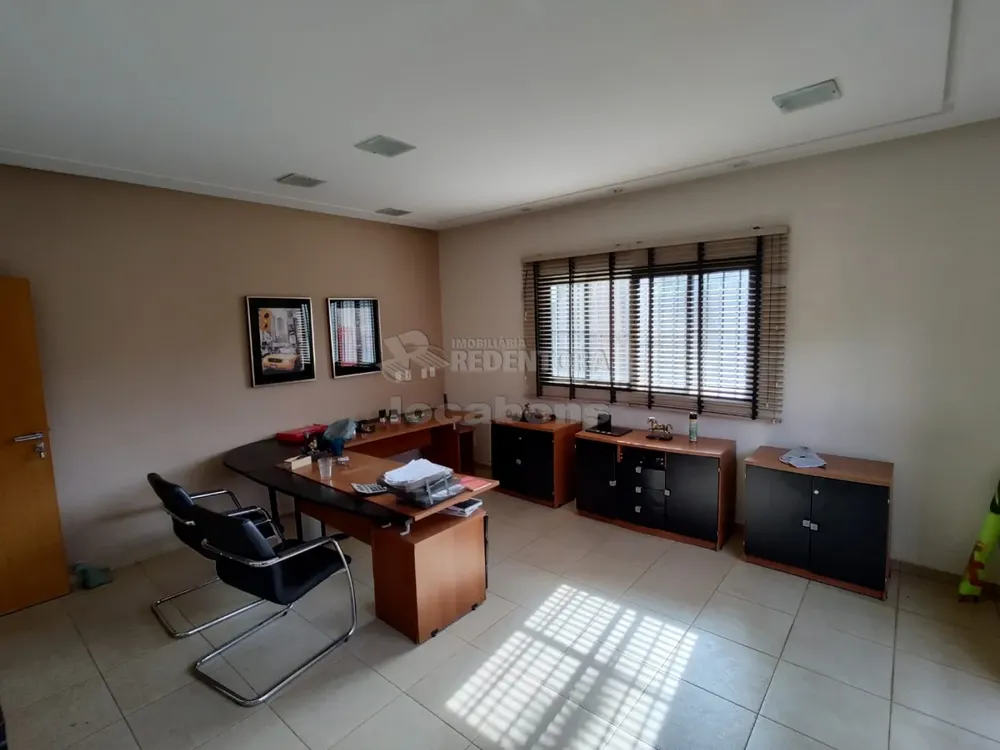 Prédio Inteiro, 6700 m² - Foto 5