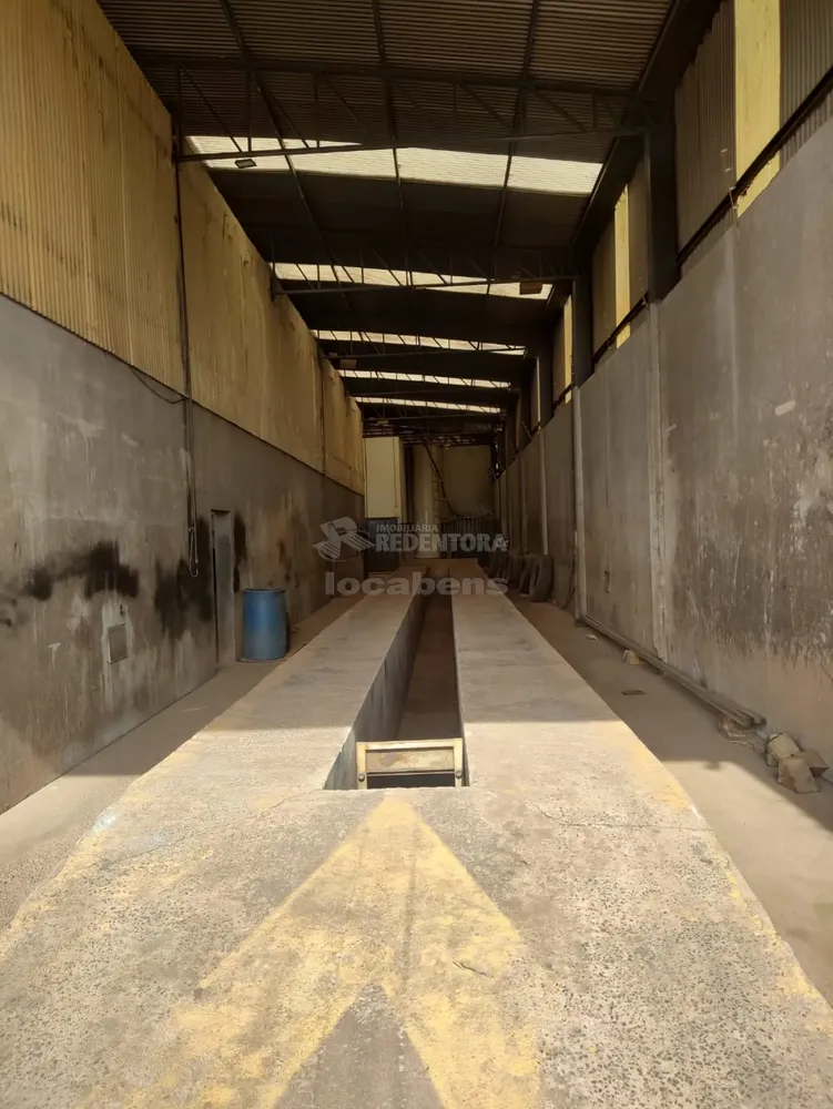 Prédio Inteiro, 6700 m² - Foto 6