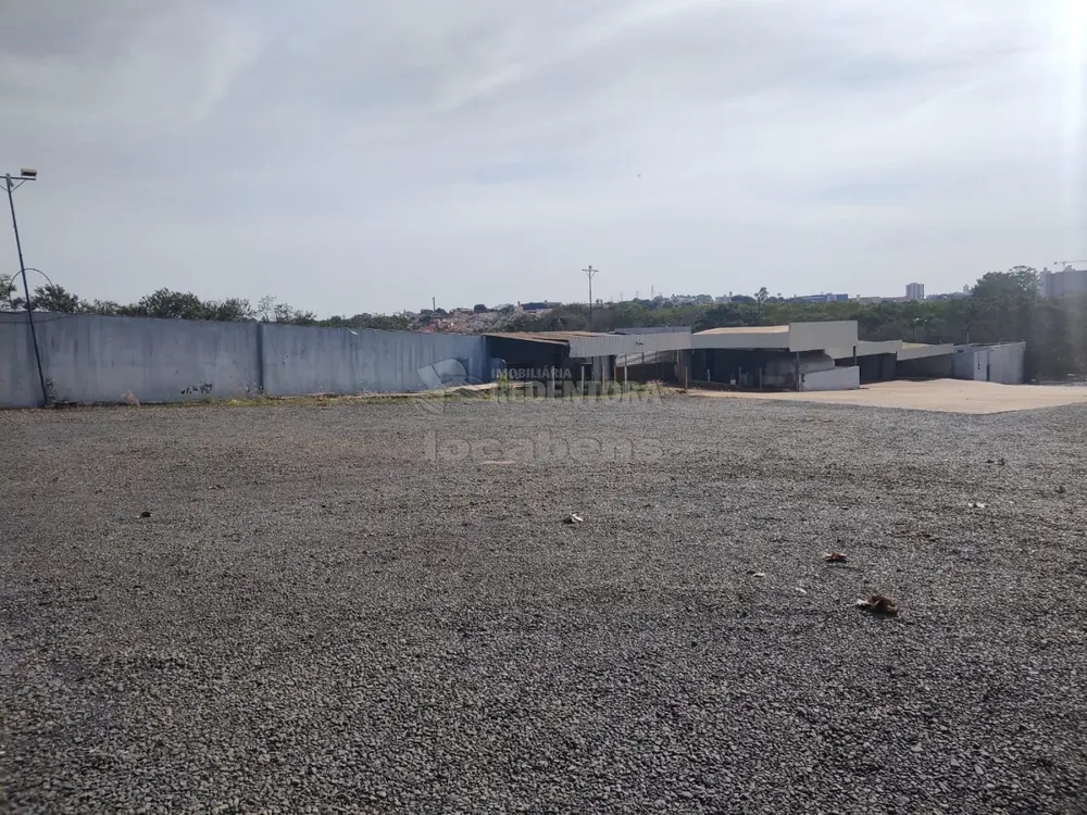 Prédio Inteiro, 6700 m² - Foto 4