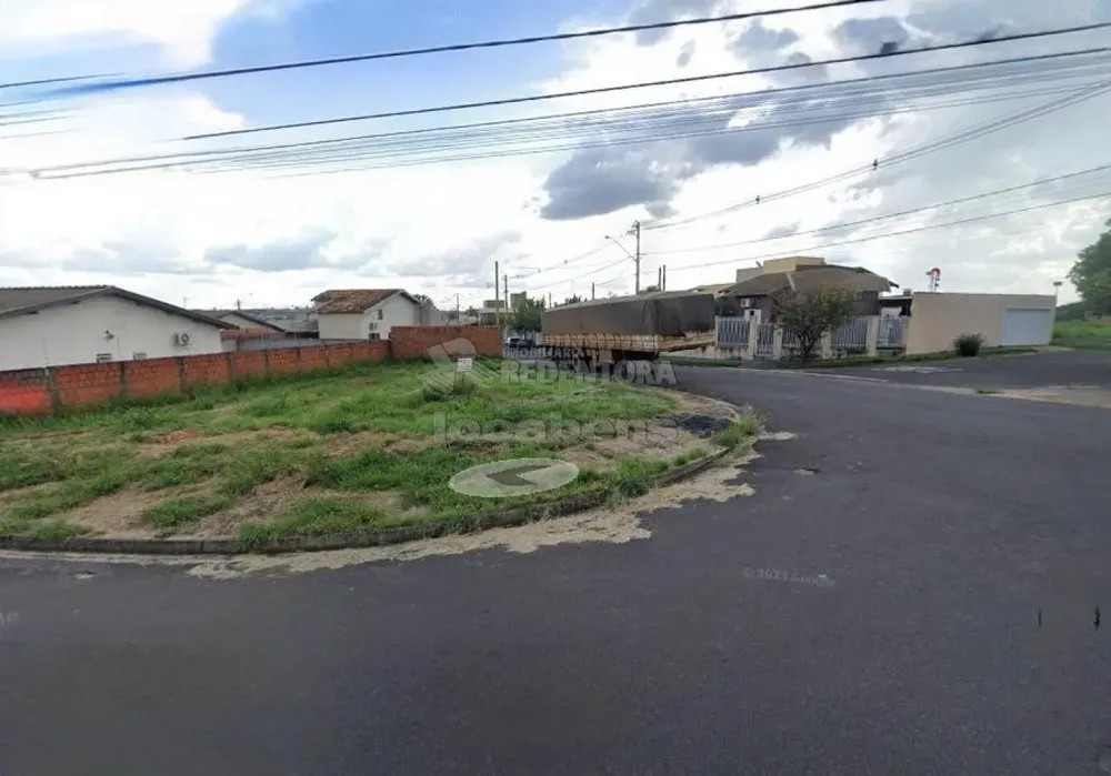 Terreno, 294 m² - Foto 6