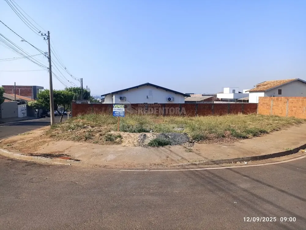 Terreno, 294 m² - Foto 8