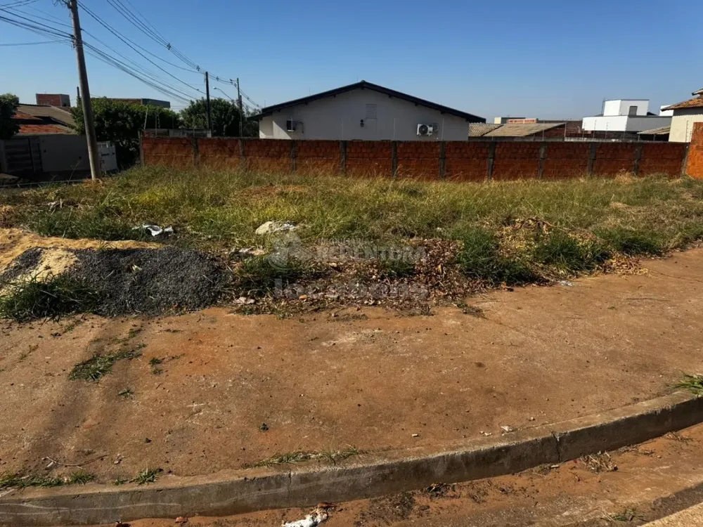 Terreno, 294 m² - Foto 3
