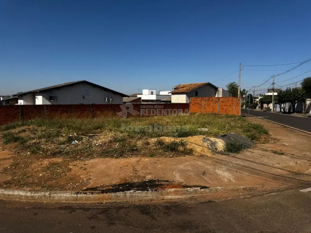 Terreno, 294 m² - Foto 4