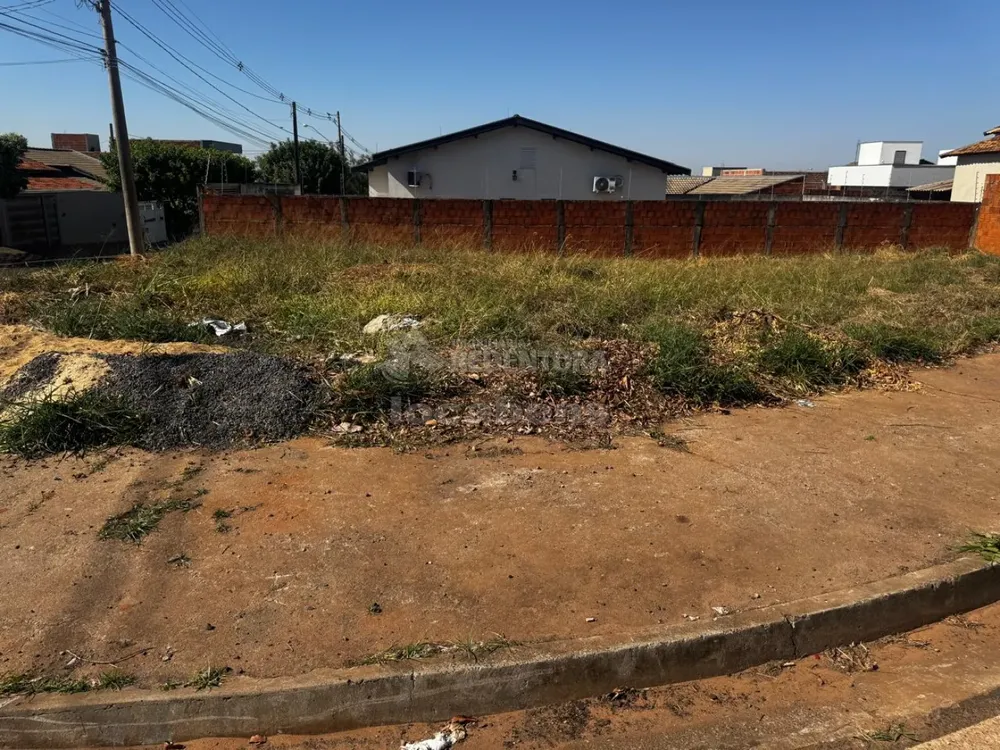 Terreno, 294 m² - Foto 2