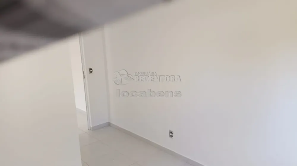 Casa, 2 quartos, 55 m² - Foto 1
