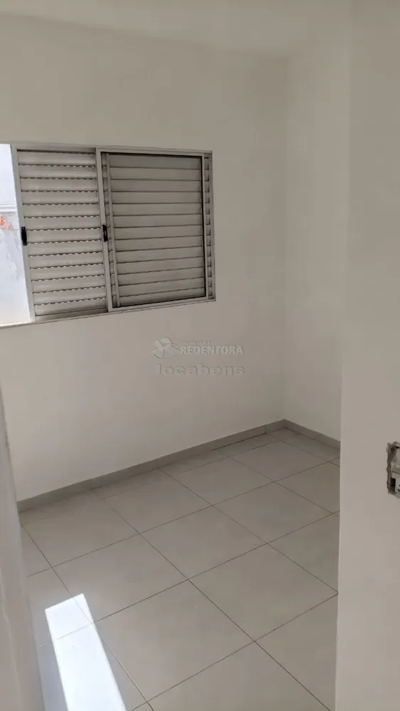Casa, 2 quartos, 55 m² - Foto 3