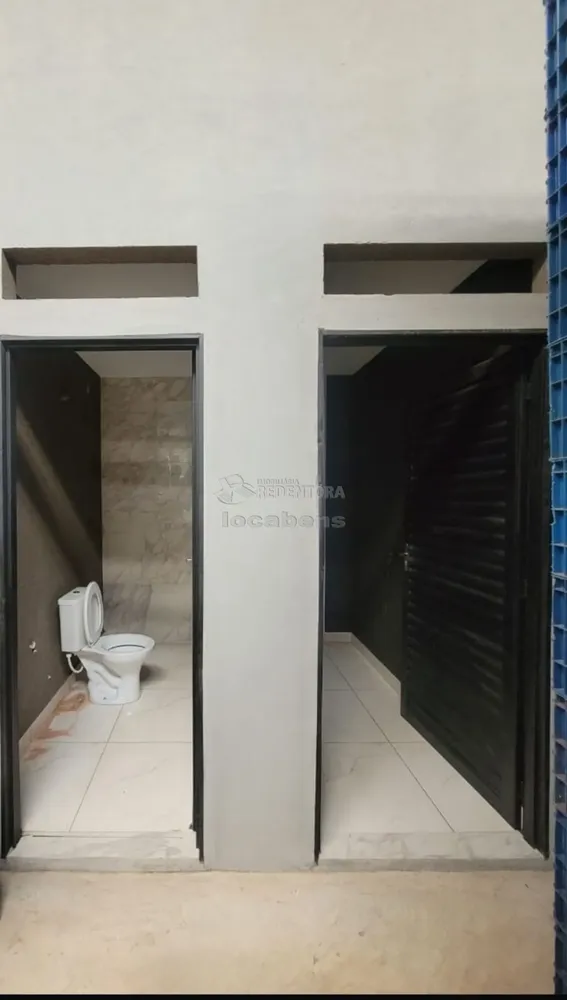 Prédio Inteiro, 200 m² - Foto 7