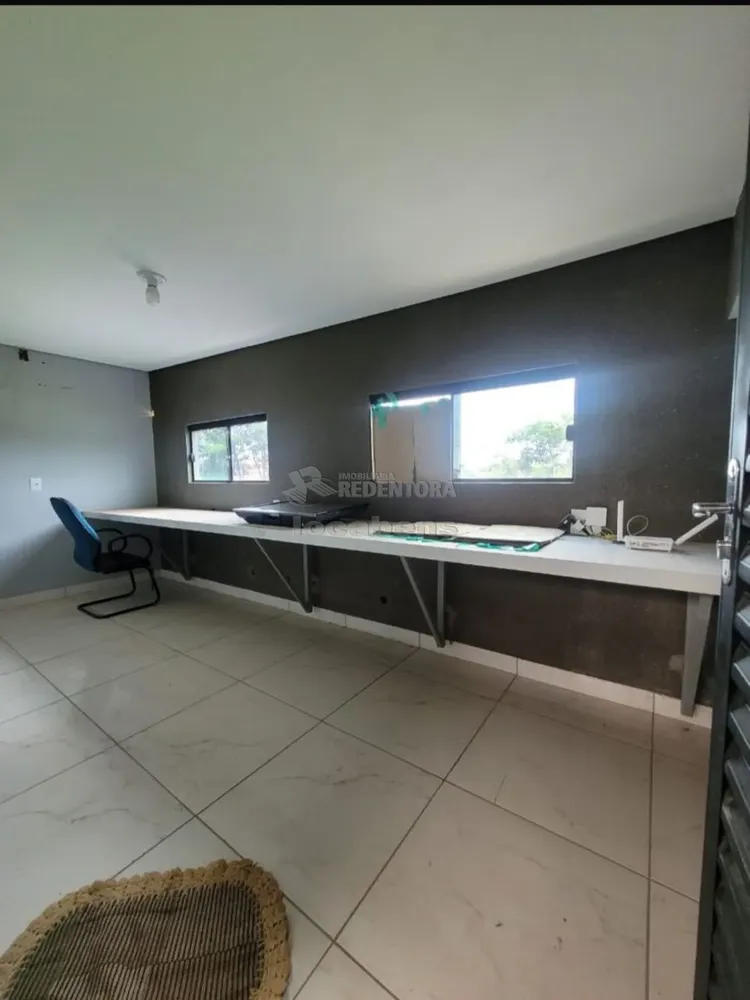 Prédio Inteiro, 200 m² - Foto 4