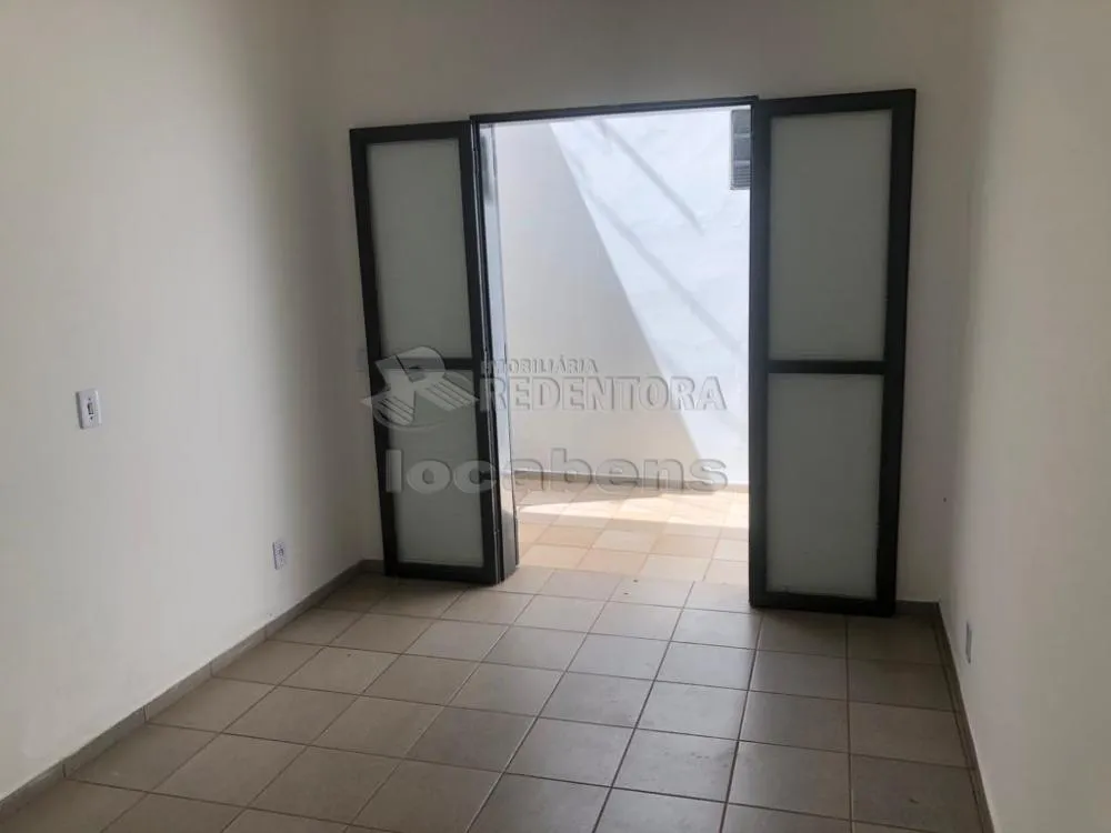 Casa, 3 quartos, 110 m² - Foto 6