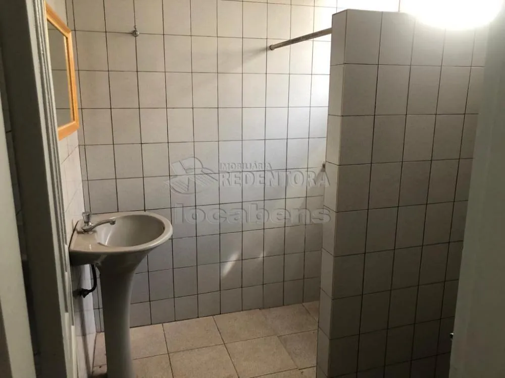 Casa, 3 quartos, 110 m² - Foto 4