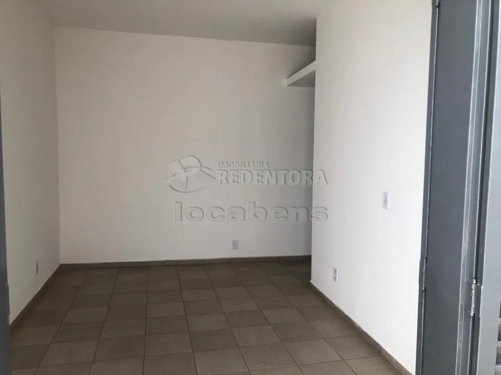 Casa, 3 quartos, 110 m² - Foto 3