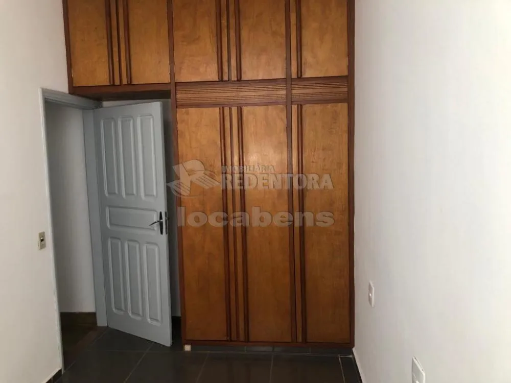 Casa, 3 quartos, 110 m² - Foto 7