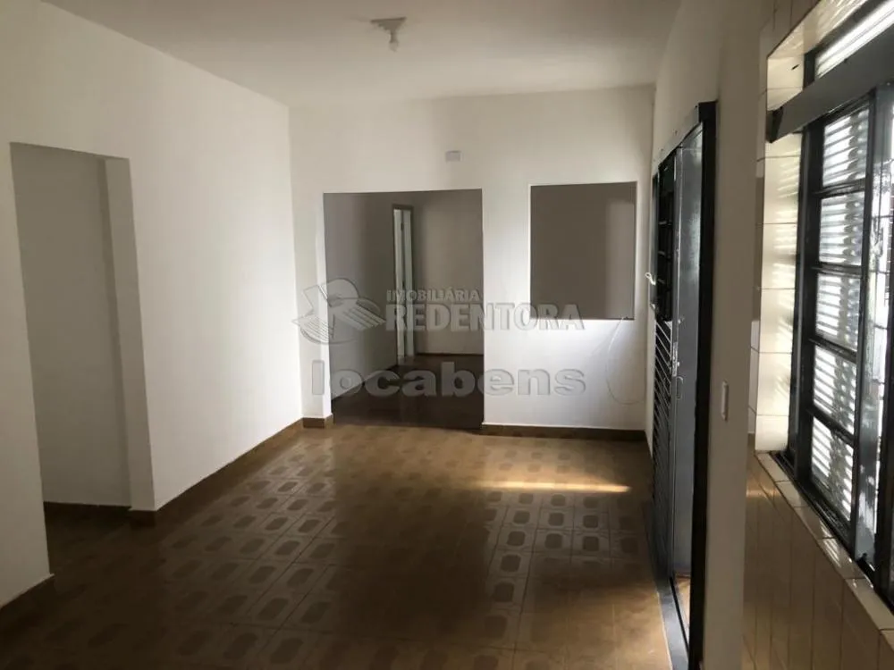 Casa, 3 quartos, 110 m² - Foto 2
