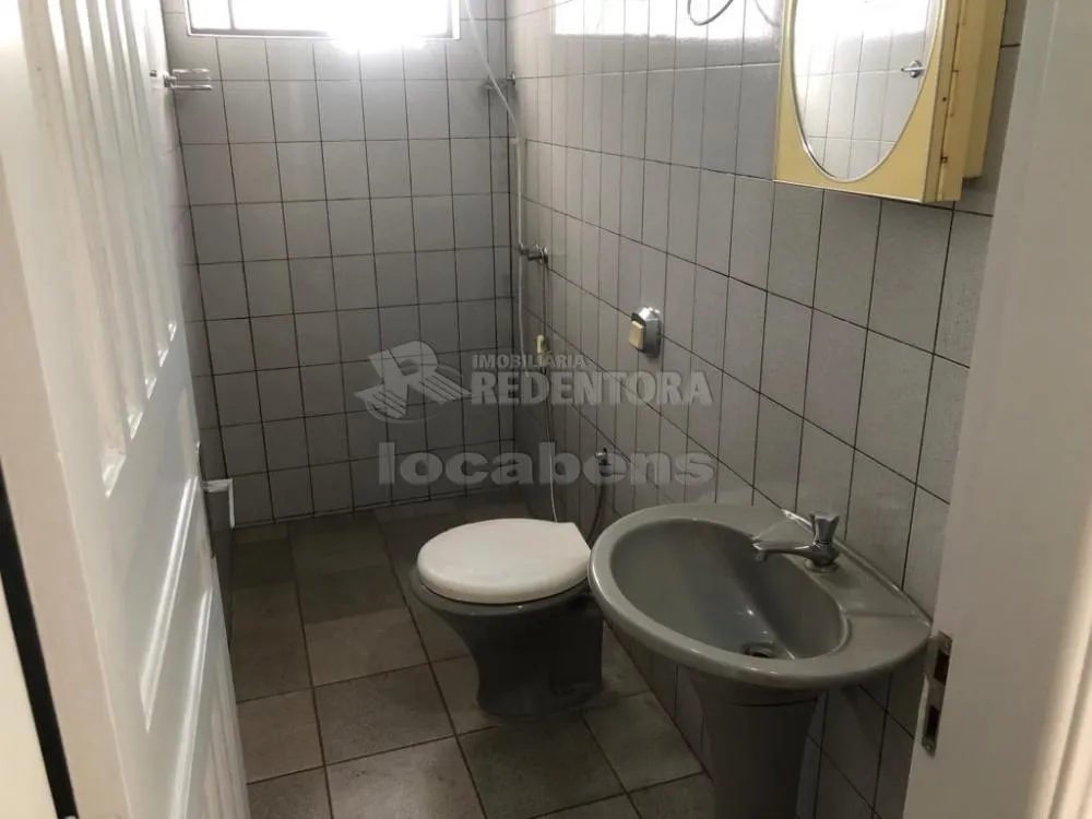 Casa, 3 quartos, 110 m² - Foto 1