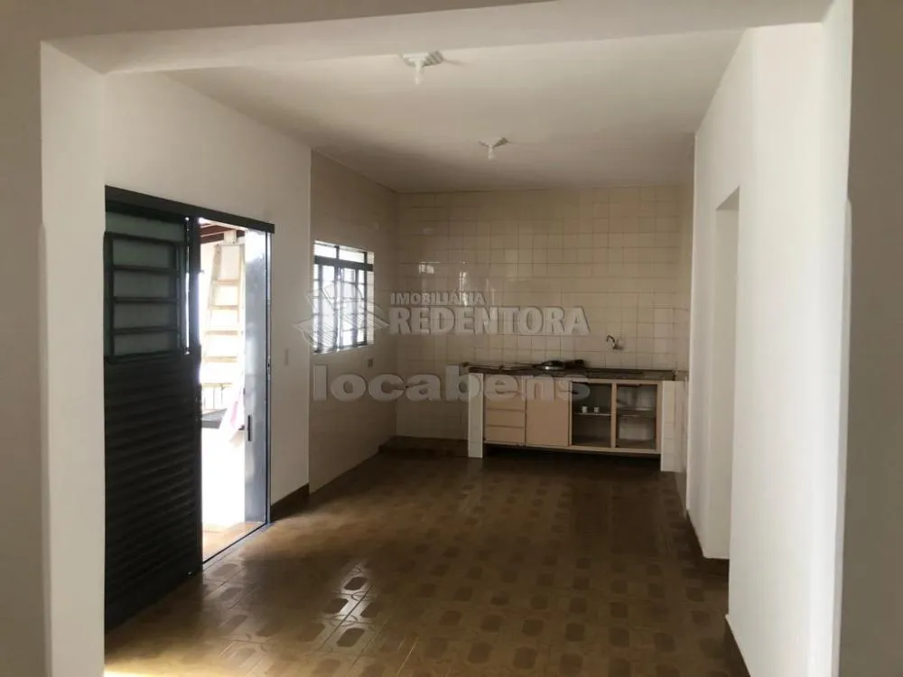 Casa, 3 quartos, 110 m² - Foto 8
