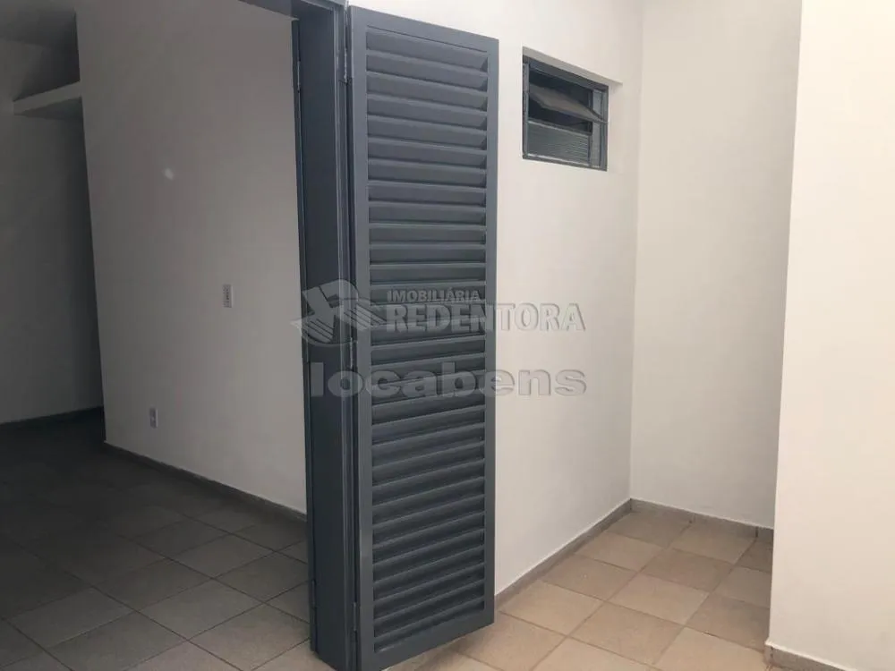 Casa, 3 quartos, 110 m² - Foto 5
