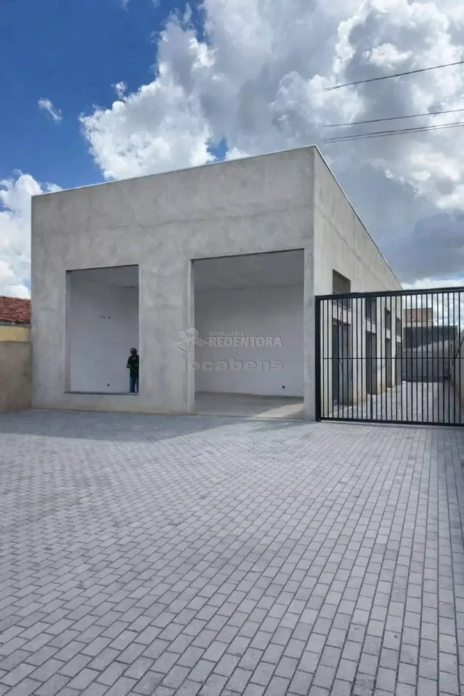 Sala-Conjunto, 50 m² - Foto 1