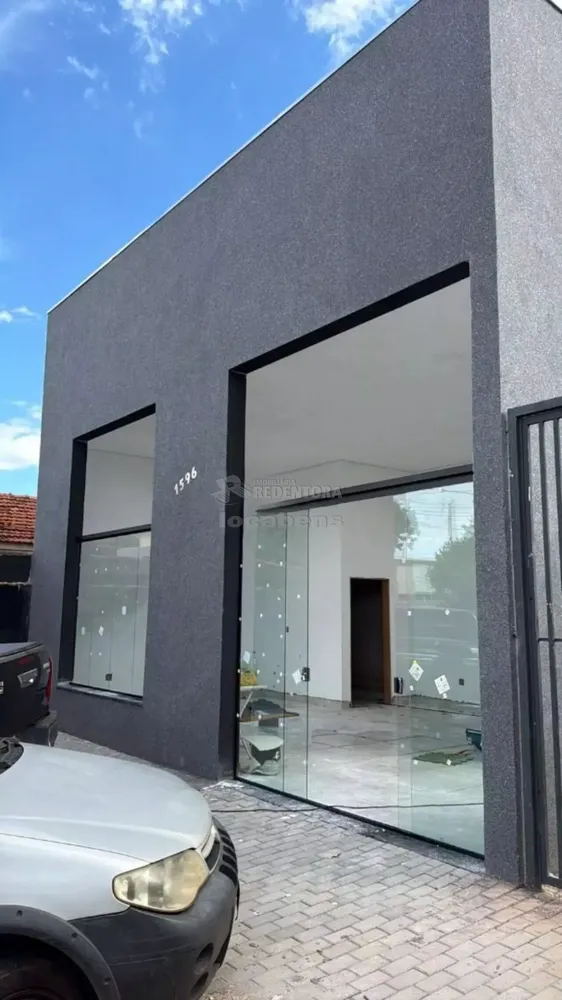 Sala-Conjunto, 50 m² - Foto 2