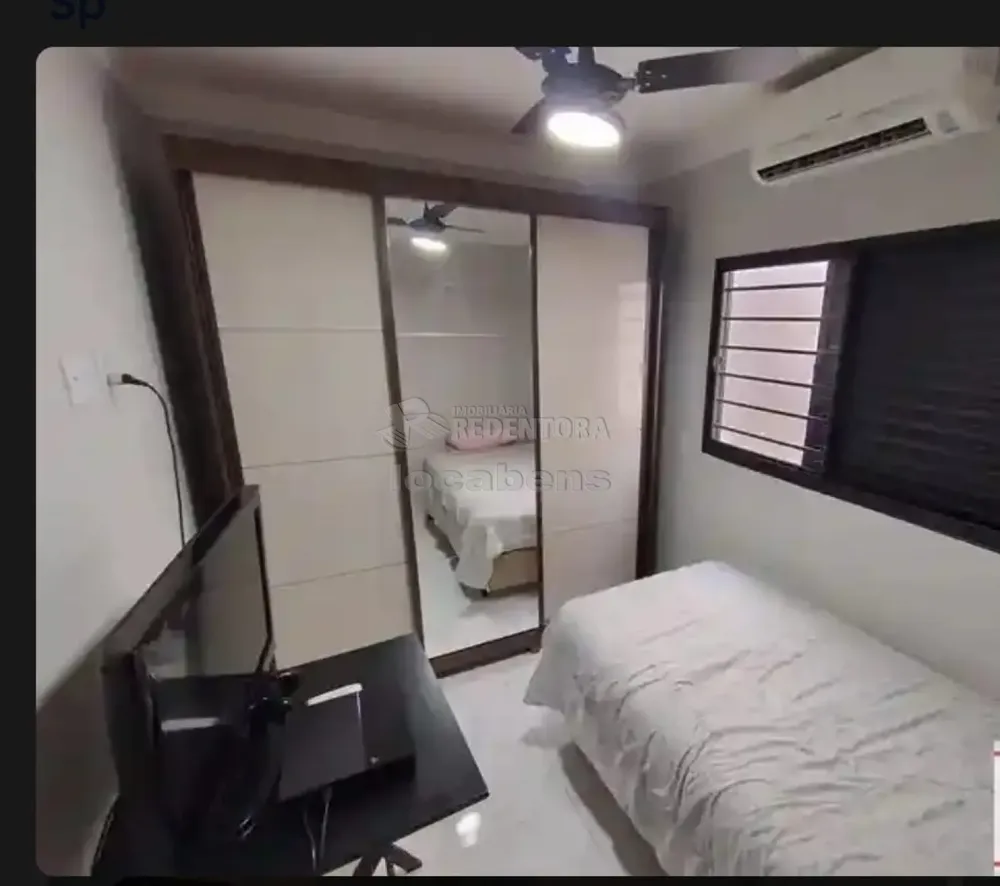 Casa, 3 quartos, 140 m² - Foto 7