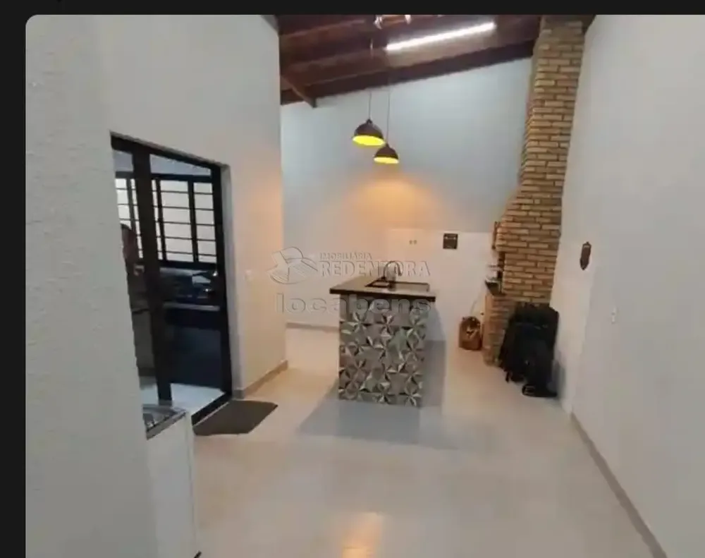 Casa, 3 quartos, 140 m² - Foto 3