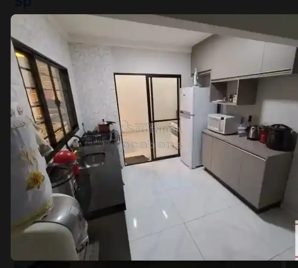 Casa, 3 quartos, 140 m² - Foto 5