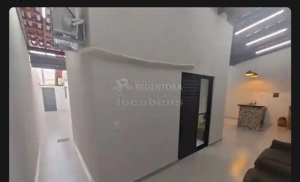 Casa, 3 quartos, 140 m² - Foto 4