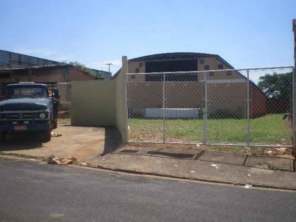 Prédio Inteiro, 300 m² - Foto 3