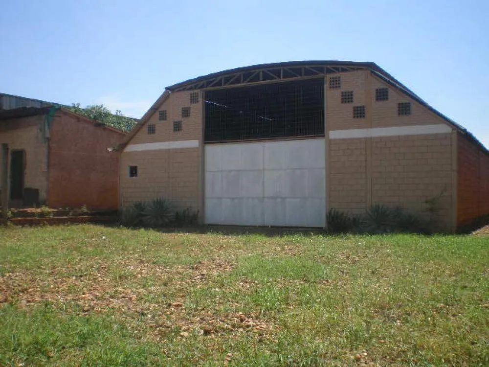 Prédio Inteiro, 300 m² - Foto 5