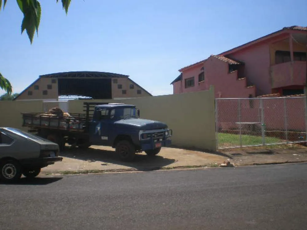 Prédio Inteiro, 300 m² - Foto 2