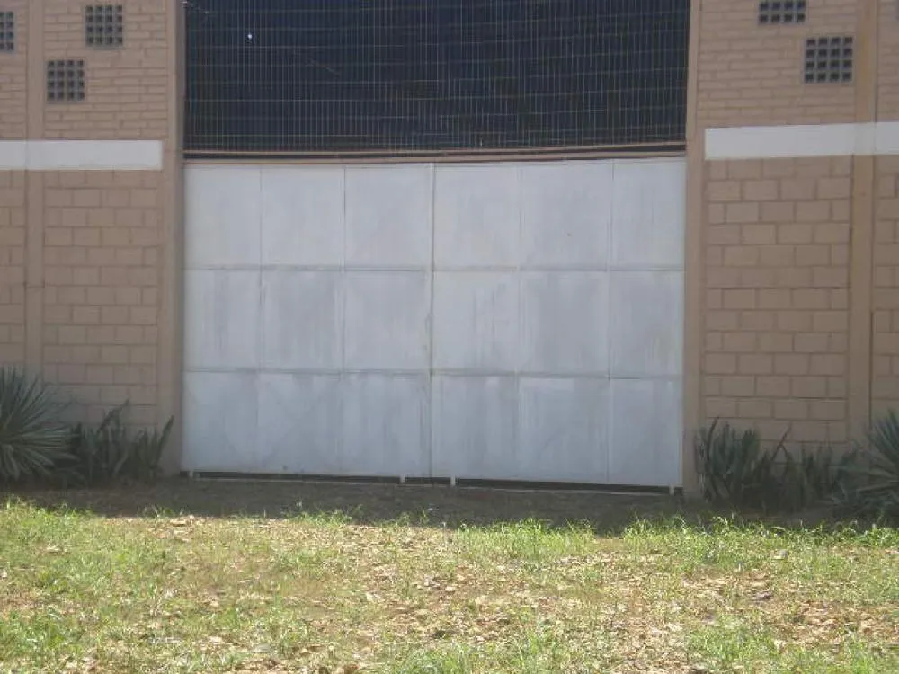 Prédio Inteiro, 300 m² - Foto 6