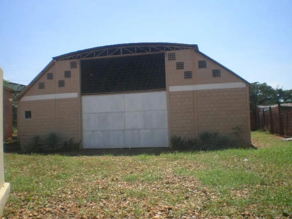 Prédio Inteiro, 300 m² - Foto 1