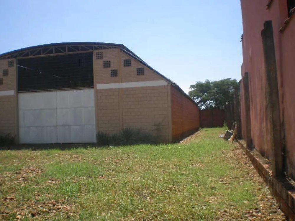 Prédio Inteiro, 300 m² - Foto 4