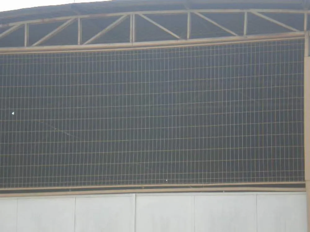 Prédio Inteiro, 300 m² - Foto 7