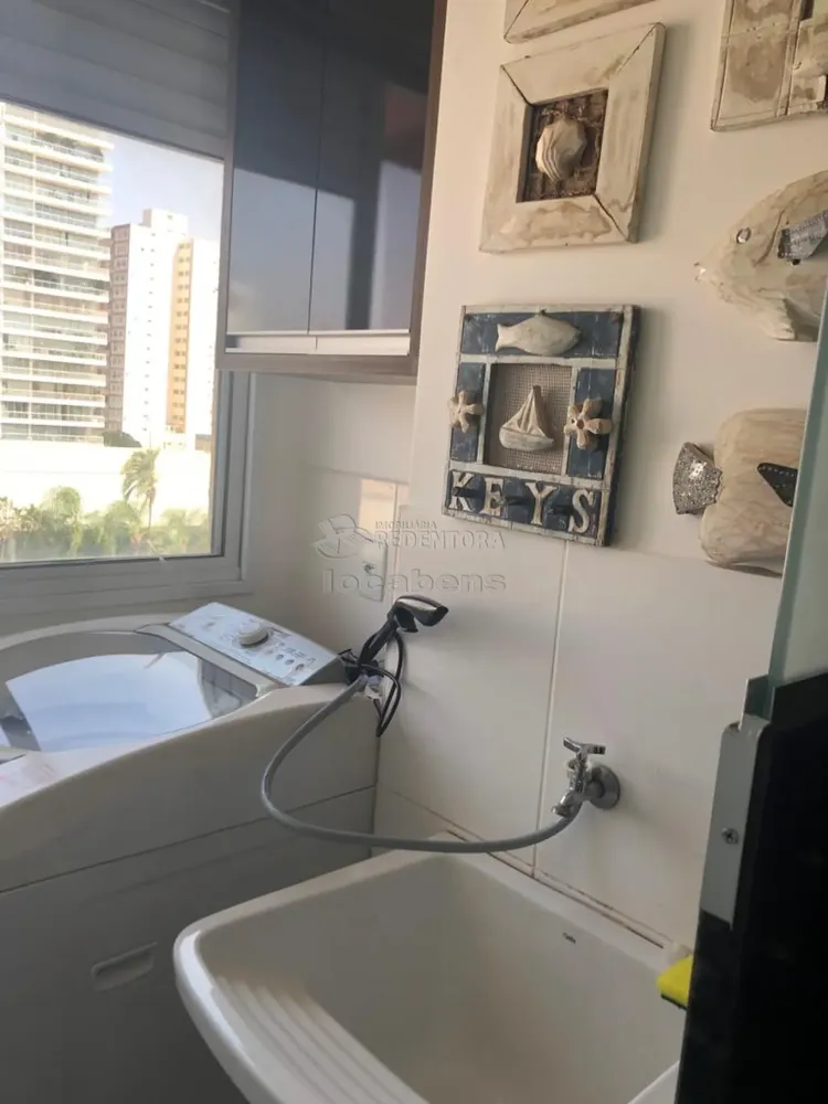 Apartamento, 2 quartos, 61 m² - Foto 8