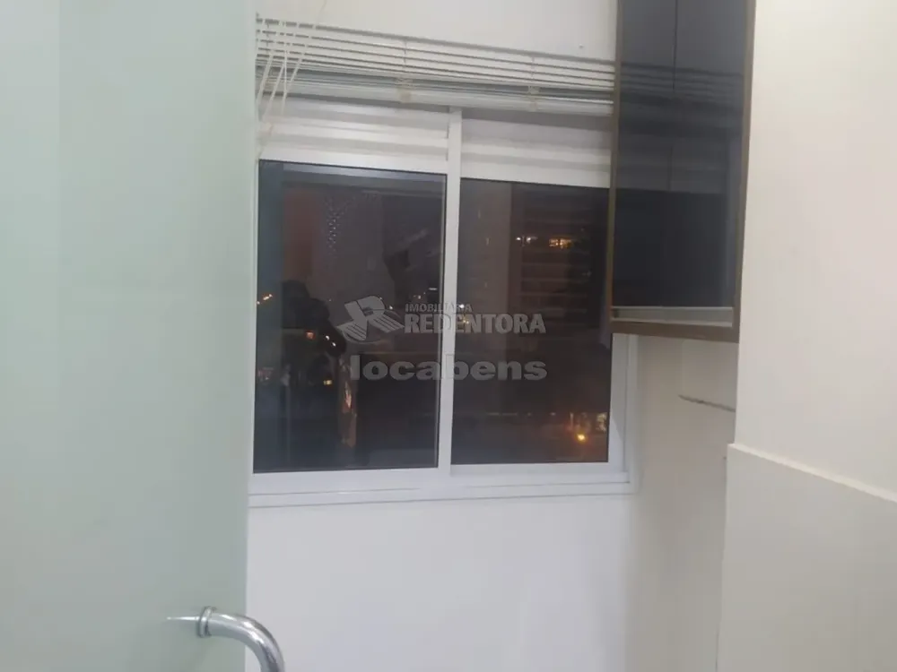 Apartamento, 2 quartos, 61 m² - Foto 5