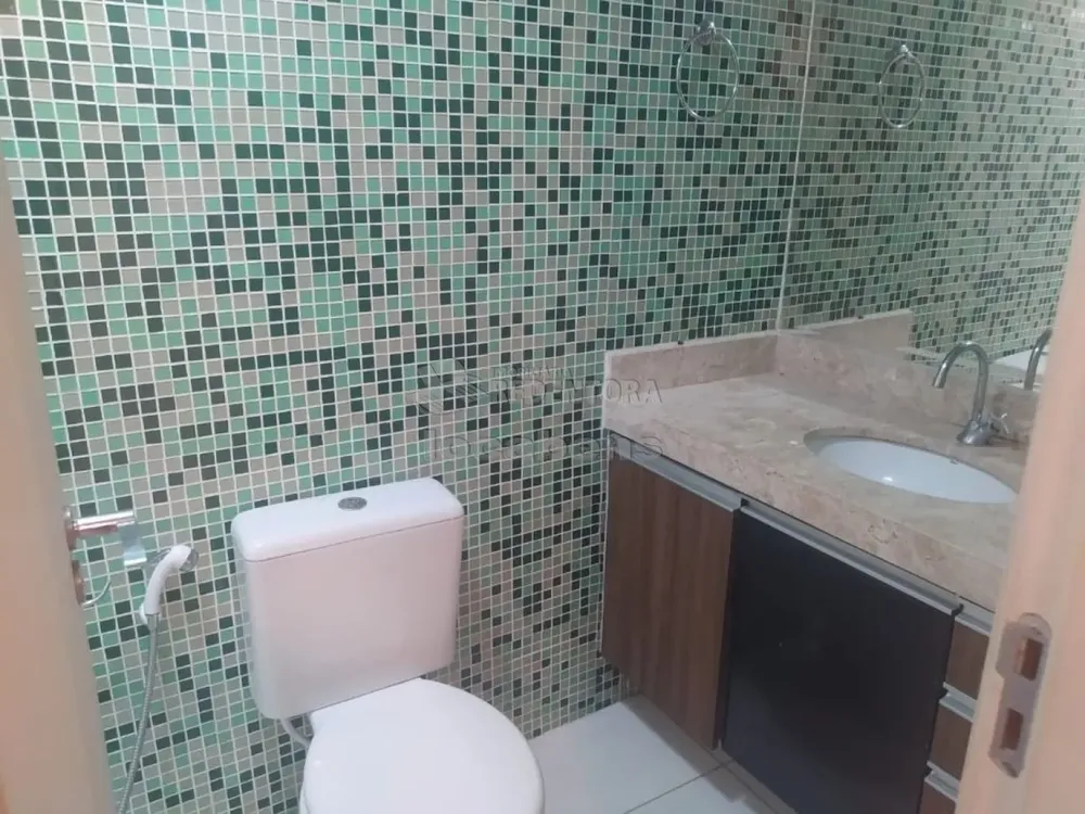 Apartamento, 2 quartos, 61 m² - Foto 3
