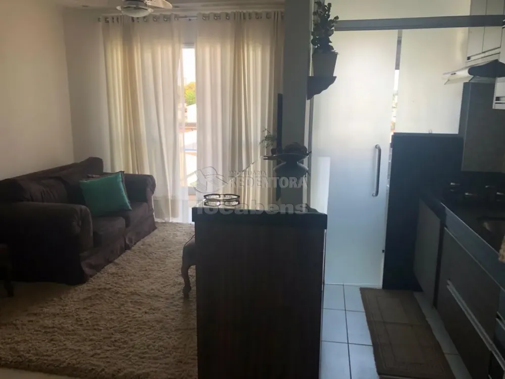 Apartamento, 2 quartos, 61 m² - Foto 7